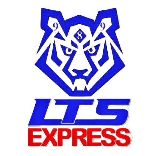 LTS EXPRESS