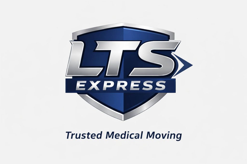LTS EXPRESS