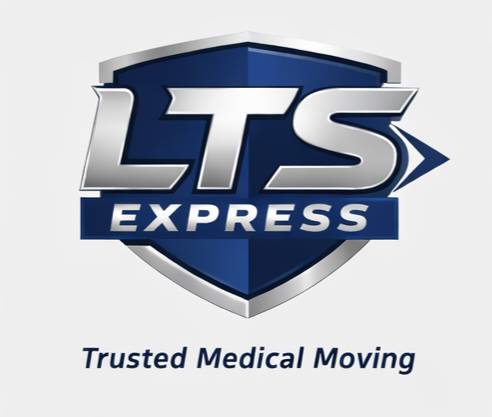 LTS EXPRESS